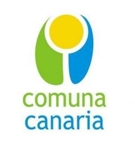 Comuna Canaria